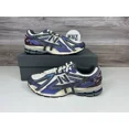 thumbnail image 2 of Size 12 - New Balance 1906A Inkwell Sea Salt, 2 of 6