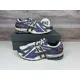 thumbnail image 2 of Size 12 - New Balance 1906A Inkwell Sea Salt, 2 of 6