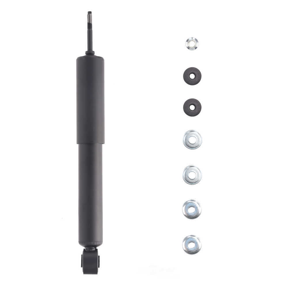 PRT 193819 Shock Absorber