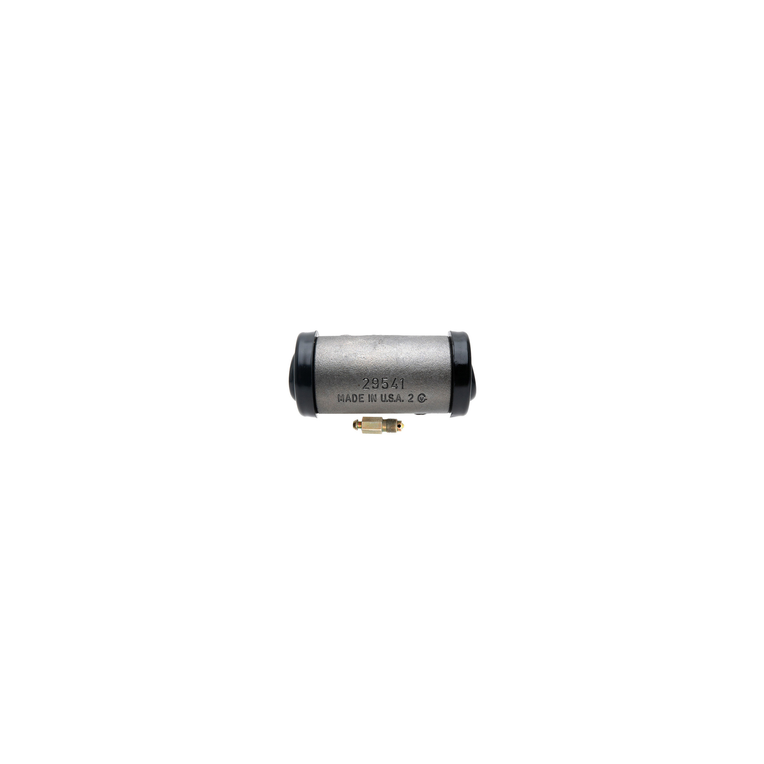 Element3™ Wheel Cylinders