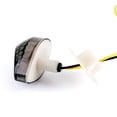 thumbnail image 6 of LED Turn Signals For Honda CBR 600 1000RR 04-2013 CBR954 2002-03 CBR929 F4i F4 S, 6 of 8
