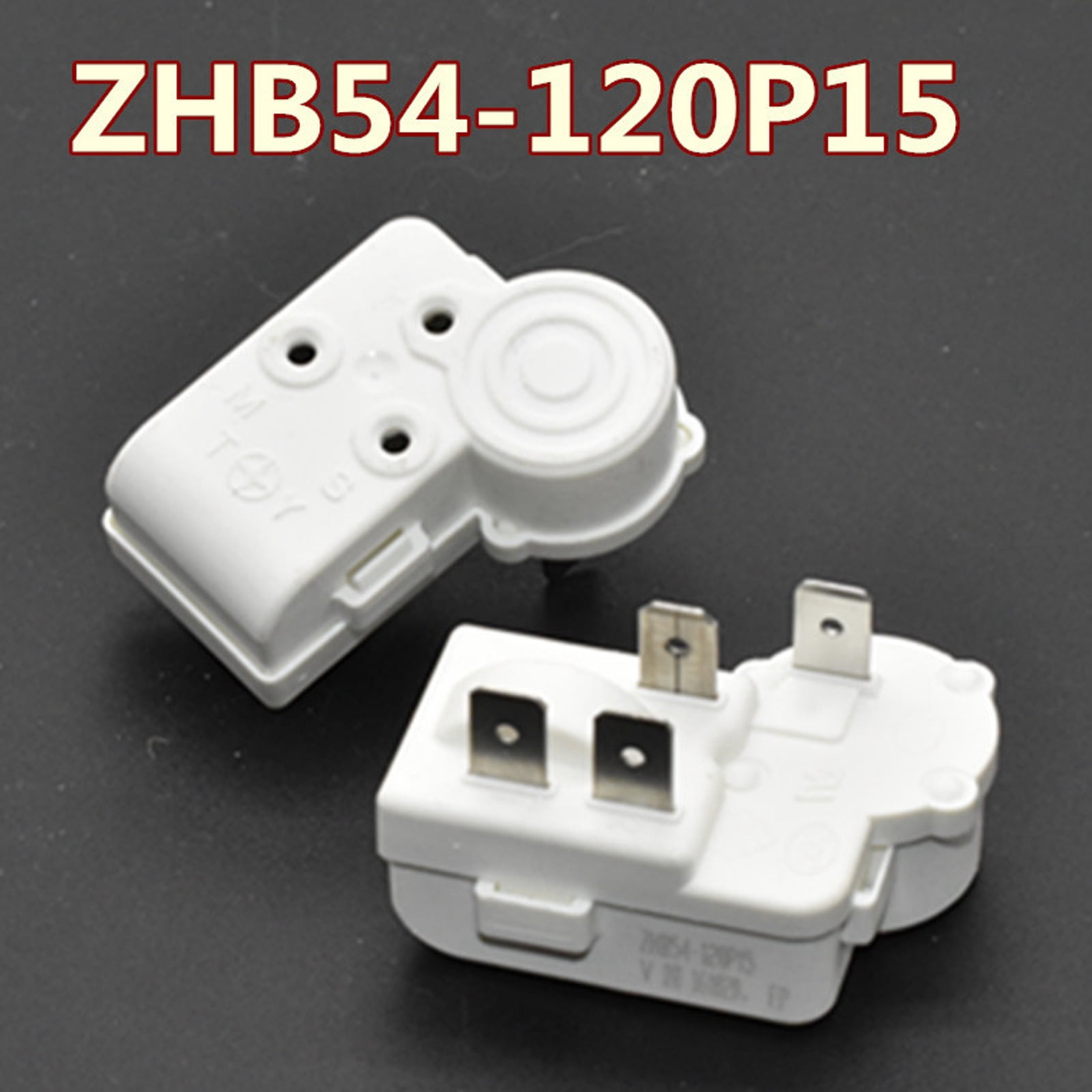 Zhb54 125p15c реле