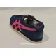 thumbnail image 3 of Onitsuka Tiger Shoes Limber NM 1183A917 Peacoat Breeze 29cm USM11.5 USW10, 3 of 6
