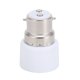 thumbnail image 5 of Accesorios de conector B22, soporte de bombilla, accesorio de iluminación, adaptador de enchufe de lámpara, 1 ud., 5 of 7