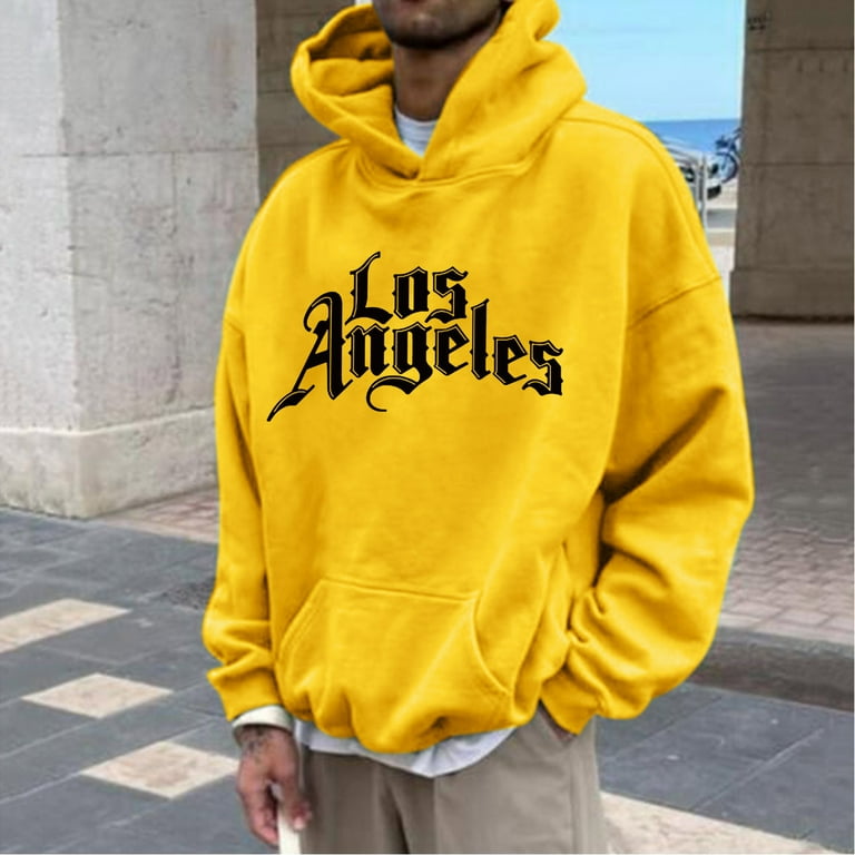 LV Hoodie  Sweater hoodie, Hoodies, Fashion