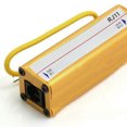 thumbnail image 3 of braveheart Téléphone Fax RJ-11 RJ11 RJ11 protection contre les Surtensions Dispositif de protection contre les Surtensions RJ11, 3 of 3