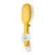 thumbnail image 5 of 1 new cactus folding airbag comb massage comb foldable portable air cushion comb girls small comb, 5 of 5
