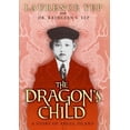 thumbnail image 1 of Pre-Owned The Dragon's Child: A Story of Angel Island Hardcover, 1 of 1