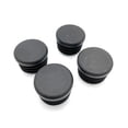 thumbnail image 1 of Motorcycle Frame Hole Cap Plug Decorative Frame Hole Cap for MOTO GUZZI V85TT V85Tt 2019-2021, 1 of 6