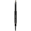 Bobbi Brown Perfectly Defined Long-Wear Brow Pencil, Mahogany 0.04 oz (Pack of 6)