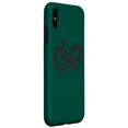 thumbnail image 3 of Funda para iPhone XS Max Harry Potter Slytherin, 3 of 3