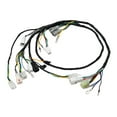 thumbnail image 1 of Conjunto de mazo cables principal para Banshee 350 1997 1998 1999 2000 2001, 1 of 9