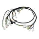 thumbnail image 1 of Arnés de cableado eléctrico 3GG-82590-20-00 de repuesto para motocicleta principal para Banshee 350 Yfz350L, 1 of 9