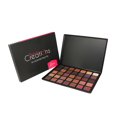thumbnail image 1 of Paleta de Sombras Beauty Creations 35 Color Pro  Palette Leia, 1 of 2