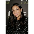 thumbnail image 2 of Rosario Dawson In Attendance For Hyde Comes To The Hamptons Axe Lounge Southampton Ny July 3 2011. Photo By Rob, 2 of 2