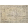 thumbnail image 1 of Ahgly Company Machine Washable Indoor Rectangle Contemporary Brown Area Rugs, 2' x 5', 1 of 7