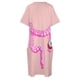 thumbnail image 5 of Happy Colon vestido suelto con bolsillos vestido para mujer vestidos de verano para mujer 2025 vestido de verano para mujer 2025, 5 of 7