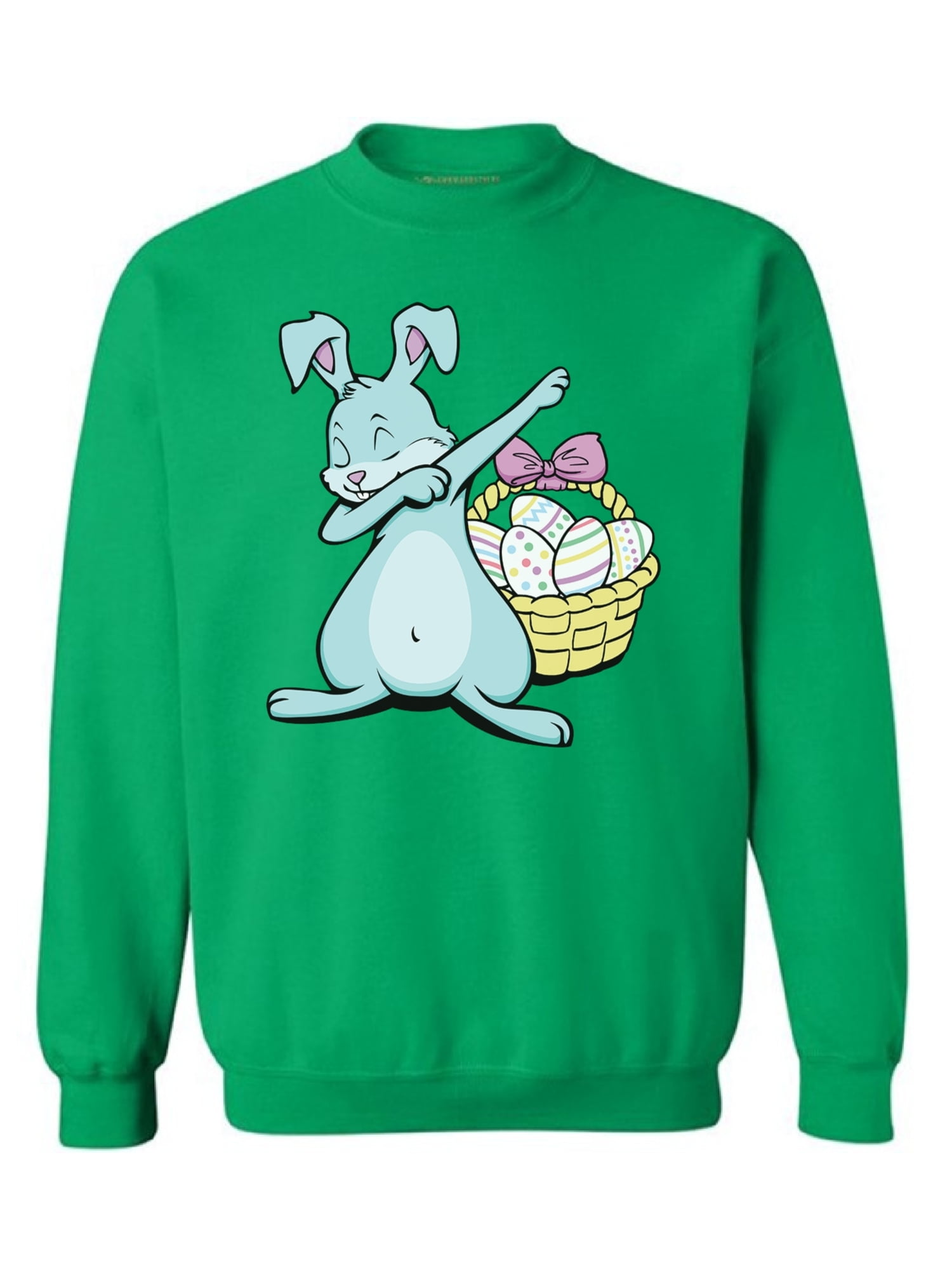 easter sweater