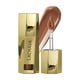 thumbnail image 2 of Brillo labial humectante mate Xihbxyly 3 ml nude voluminizador, 2 of 3