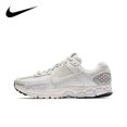 thumbnail image 1 of Zapatillas de deporte Vomero 5 originales blancas/grises/claras para hombre y mujer, clásicas, informales, para caminar, estilo retro, para correr, FD9919-001, 1 of 4