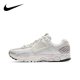 thumbnail image 1 of Zapatillas de deporte Vomero 5 originales blancas/grises/claras para hombre y mujer, clásicas, informales, para caminar, estilo retro, para correr, FD9919-001, 1 of 4
