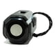 thumbnail image 4 of Bocina Art Sound Built In Para Unisex Color Negro ModeloAR1072BK, 4 of 6