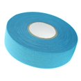 thumbnail image 1 of Greeniant Roll Adhesive Ice Hockey Tape Cotton Grip Wrap Cloth Stick Handle Boxeo Azul claro, 1 of 1
