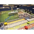 thumbnail image 2 of Juego de mesa Arcane Wonders World Wonders Strategy 14+ Age, 2 of 6