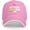 Pink, variant on Make Ca California Great Again Hat Mcga Trucker Hat Make Ca California Great Again Baseball Cap for Men Women Black