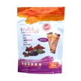thumbnail image 1 of Nutrimix Leafy 10 shots de 20 g c/u, 1 of 4