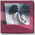 thumbnail image 2 of No L Akchot - Rien - Music & Performance - CD, 2 of 2