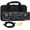 DJControl Starlight, variant on Hercules DJControl Starlight Ultra Portable Compact DJ Controller Bundle with Case, MIDI Cable, and Austin Bazaar Polishing Cloth