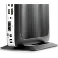 thumbnail image 6 of HP Thin Client Computer, AMD G-Series GX-420GI, 4GB RAM, 16GB SSD, HP ThinPro, 6 of 7