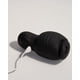 thumbnail image 4 of CHUCK | vibrador masturbador con efecto de succión para pene, 4 of 4