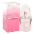 thumbnail image 1 of Perfume Yves De Sistelle Incidence 100 ml Spray para Mujer, 1 of 1