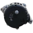 thumbnail image 4 of Alternator, 4 of 4