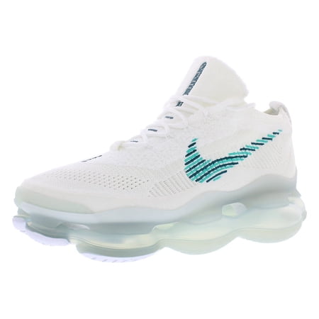 Nike Air Max Scorpion FK Mens Shoes