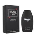 thumbnail image 2 of Drakkar Noir 200 Ml Edt Spray, 2 of 2