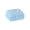 B1, variant on Kojanyu Spinning Pure Cotton Towels, Daily Face Towels Soft Comfortable Strong Water Absorption for, Bathroom, Beach, Spa, Shower and Gym， Home Decor