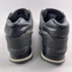 thumbnail image 4 of New Balance 574 Men’s 1 Size 11.5 Running Shoes Classic Sneakers Black ML574GPG, 4 of 6