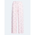 thumbnail image 6 of Joyspun Women’s Sleepwear Modal Pajama Long Pants, 30'' Inseam, Sizes S-3X, 6 of 6