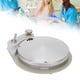 thumbnail image 1 of Pedal Dental De 4 Orificios, Piezas De Repuesto Pedal Dental Profesional Resistente Al Desgaste Antideslizante Para Hospital Dental Para Dentista, 1 of 7