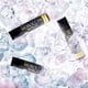 thumbnail image 3 of Bálsamo Labial Moroccan Magic Menta Eucalipto Orgánico 3 Pack para Suave Aplicación, 3 of 9
