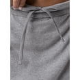 thumbnail image 5 of Athletic Works Women's and Women's Plus Active Skort, Sizes S-5X, 5 of 10