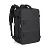 A2-Black-Lightweight version