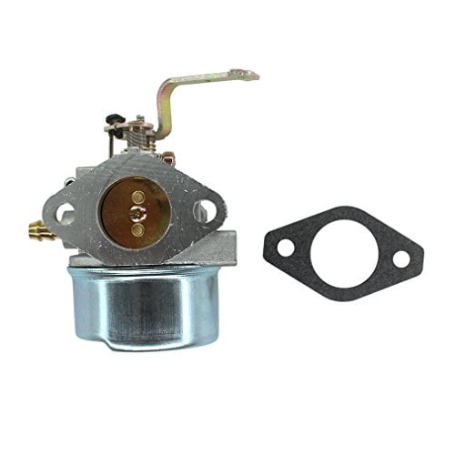 Carburetor Air filter Kit For Generator Coleman Maxa 5000 ER Plus 10hp PM0525202 