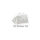 thumbnail image 2 of 1Pcs Pain Relief Ice Pack Cooler Bag Reusable Breathable Material Hot & Cold Therapy Injury Care Supplies, 2 of 11