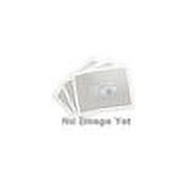 Fly Tying Cutting Die Foam Popper Cutting For Mold Fly Fishing Tying Tools