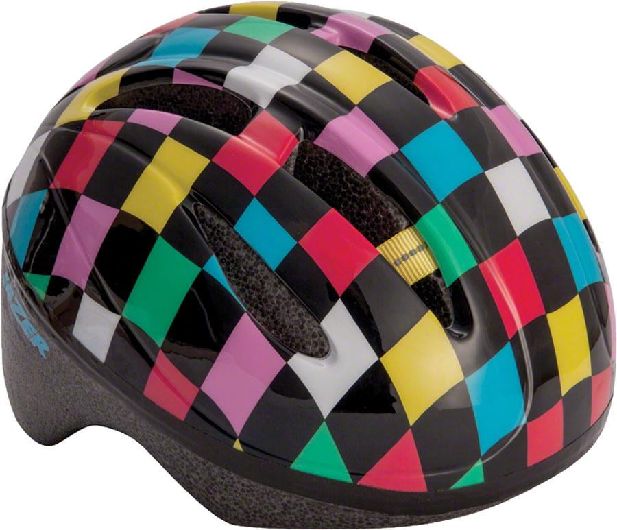 infant helmet walmart
