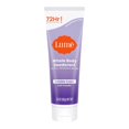 thumbnail image 1 of ¡Compre 2 y obtenga 3! Gel de baño acidificante - Control de olores 72 horas - Olor mejor que el jabón - Hidratante 80 ml, 1 of 4